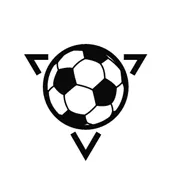 克雷斯波学院U20