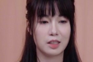 爱情的力量！总决赛MVP管子煜和女友小野曾在灌篮5中撒狗粮