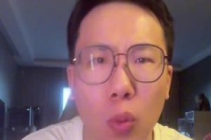 孔祥宇复盘：克内克特打铁让湖蜜失望！VJ很出色，贝利选择糟糕