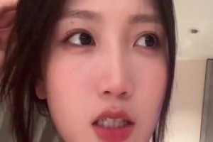 胡一凡：我宁可拜仁没有来打世俱杯，也不希望穆西亚拉受这样的伤