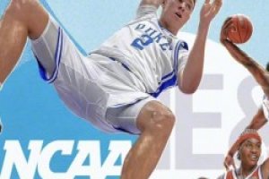 这五人排名的话怎么排？NCAA历史上最具统治力的五位大一球员